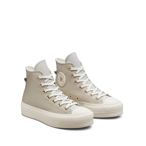 Platform allstars discount