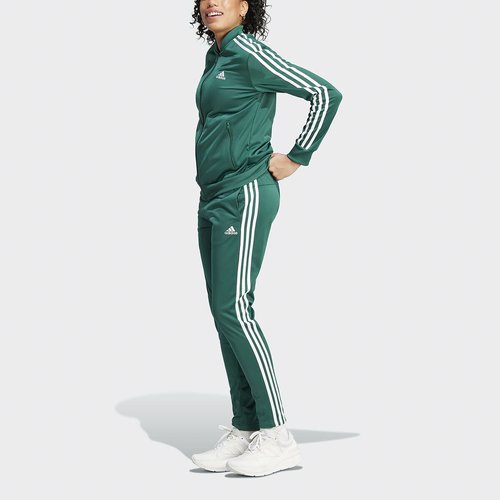 Cheap womens adidas tracksuit 2025