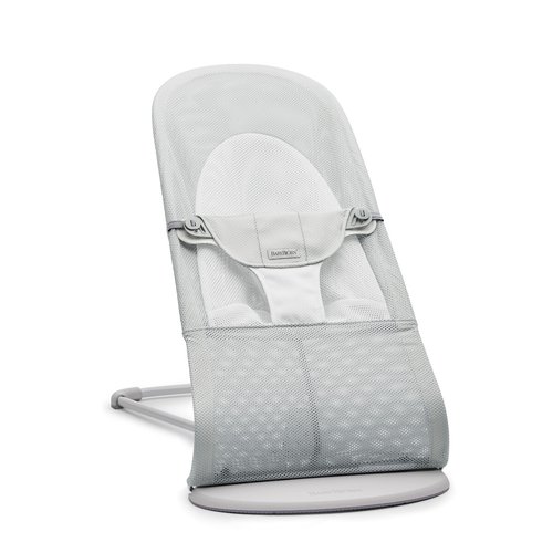 Transat babybjorn balance soft new arrivals