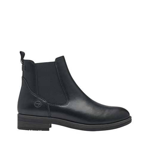 Bottine tamaris discount