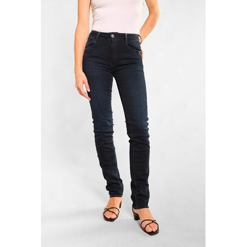Jean le temps des cerises pulp high slim new arrivals