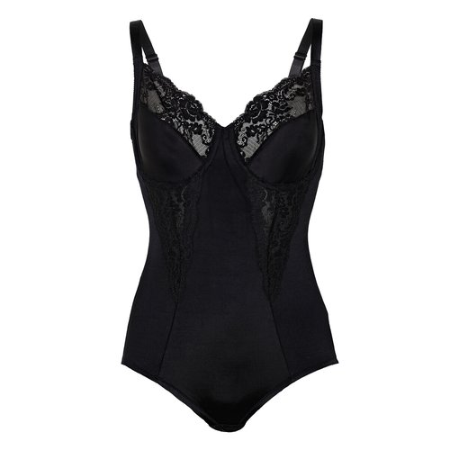 La redoute body gainant discount