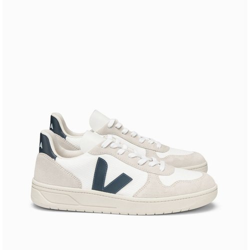 Blue veja discount