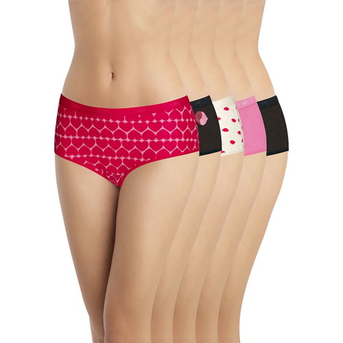 Product Img