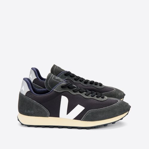 Veja sneakers lou and grey store