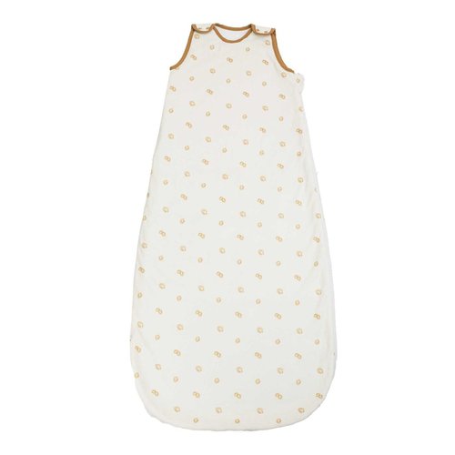 La redoute turbulette on sale