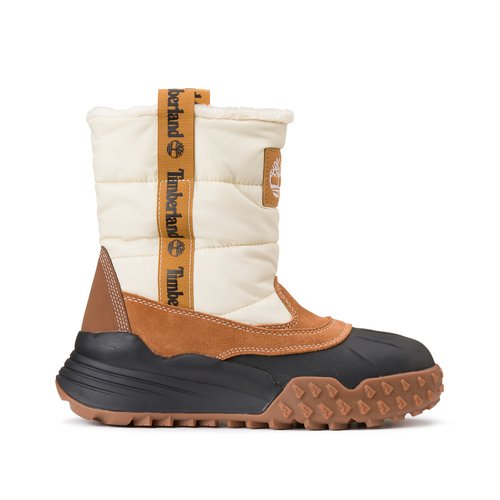 Timberland neige femme deals