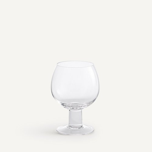 Achat 6 Verres en Verre Les Couleurs de Murano. EAU-ARLEQUIN en gros