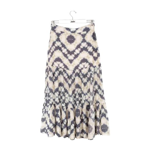 Jupe stella forest cheap