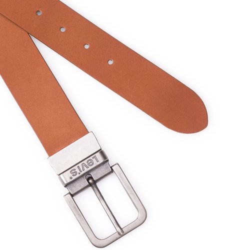 Ceinture levi's boucle pleine outlet
