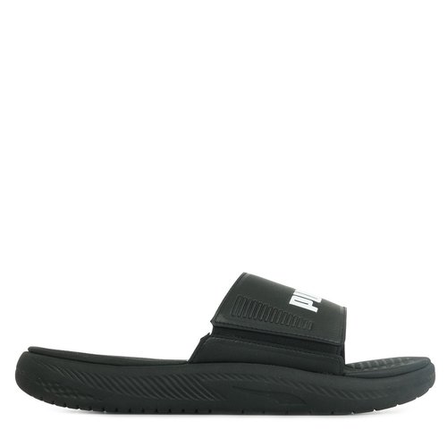 Claquette puma plateforme cheap