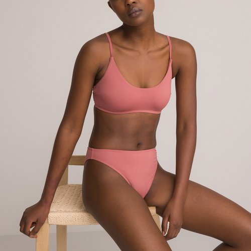 Brassiere la redoute hotsell