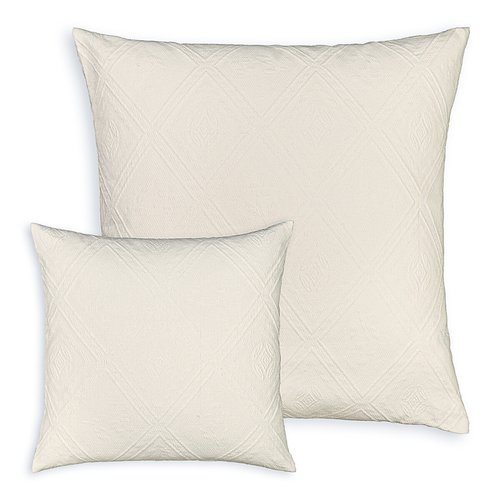 Cheap white cushion covers online