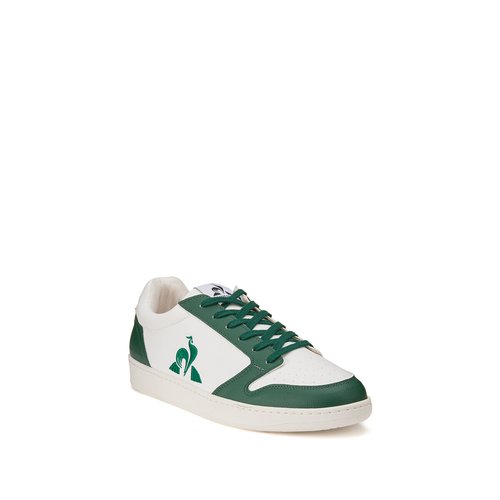 Le coq sportif basket compensée outlet