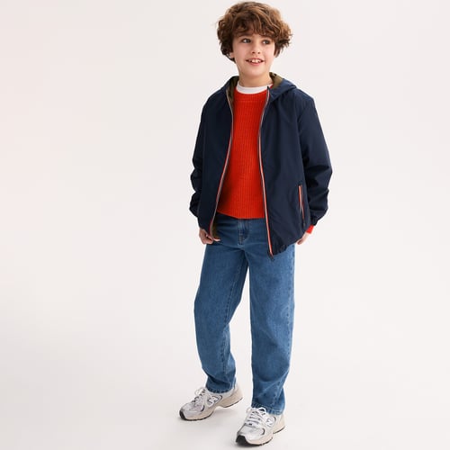 Product Img