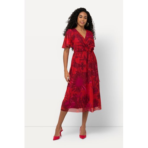 Ulla popken robe new arrivals