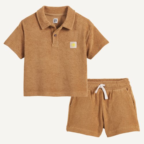Product Img