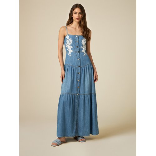 Robe only la redoute top