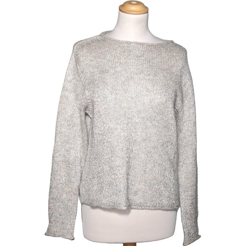 Caroll soldes pull new arrivals