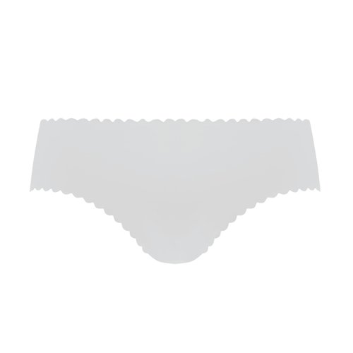 Culotte sans couture body touch Dim La Redoute