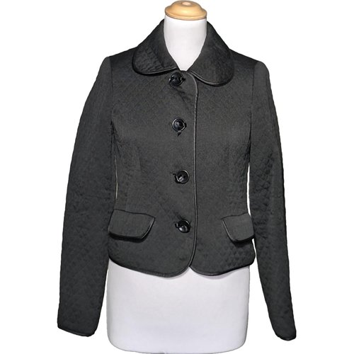 Veste mi saison Tres bon etat
