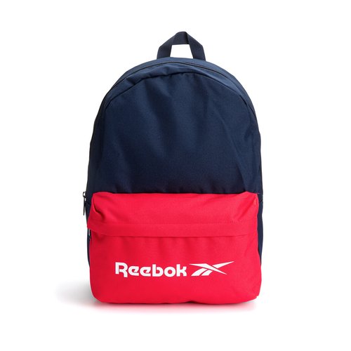 Sac à dos reebok top