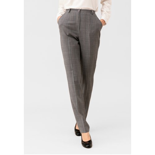 Damart pantalon homme taille reglable best sale