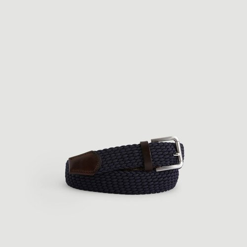 Ceinture monoprix cheap
