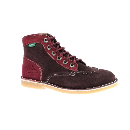 La redoute kickers femme hotsell