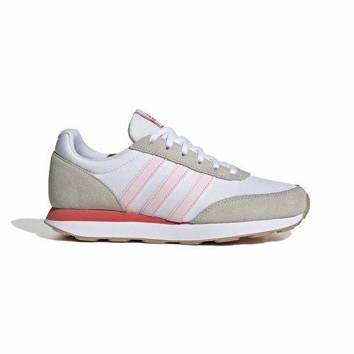 adidas gazelle silver green womens adidas Originals Women's Gazelle Indoor main image 1