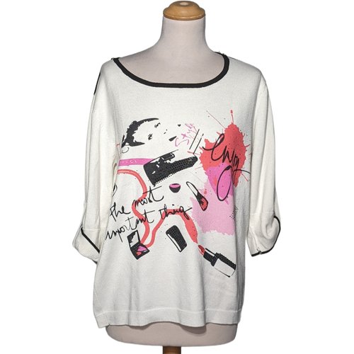 Pull Tres bon etat