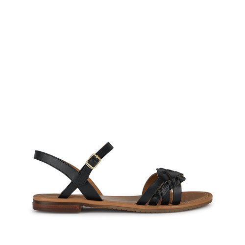 Sandales sozy geox top