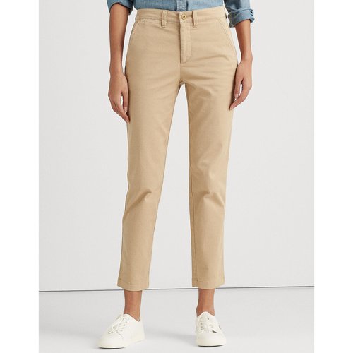 Ralph lauren pants womens top
