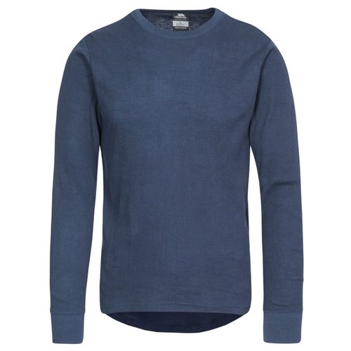Sous pull de sport on sale