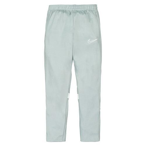 Dri fit tapered sports joggers 7 15 years grey Nike La Redoute