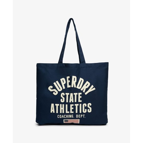 Sac cabas superdry top