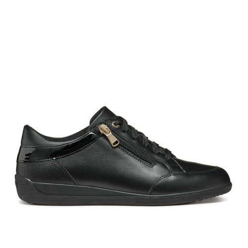 Basket geox myria deals