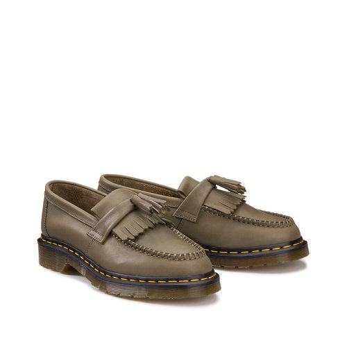 Dr martens adrian malaysia discount
