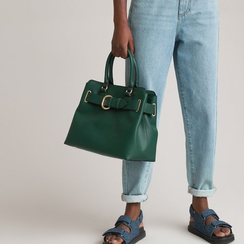 Cintura borsa hot sale