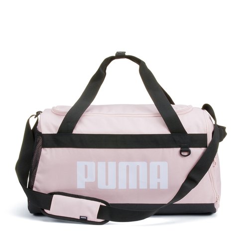 Sac de sport Challenger Duffel S