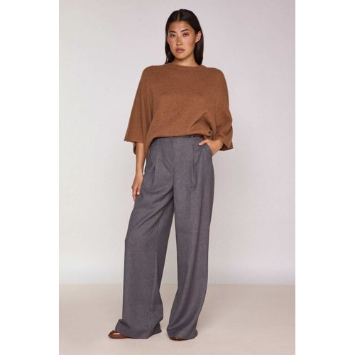 Pull cody Maison 123 La Redoute