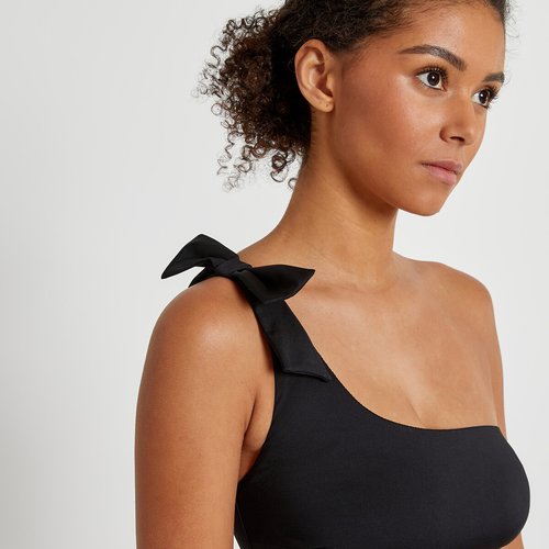La redoute brassiere top