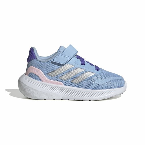 Adidas colourful trainers sales