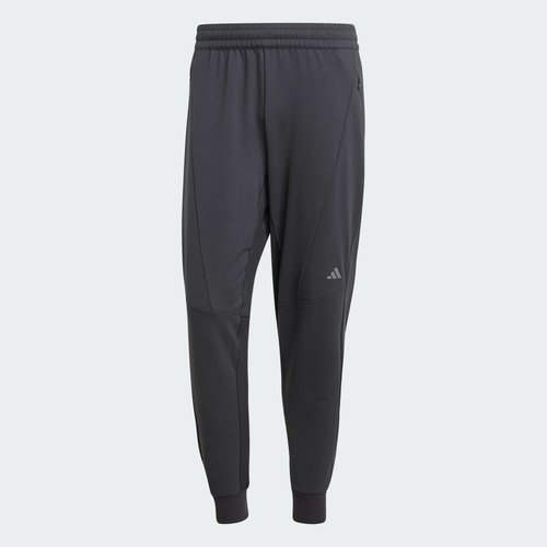 Pantalon 7 8 designed for training yoga Adidas Performance La Redoute