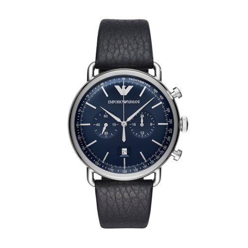Emporio armani 7a watch on sale