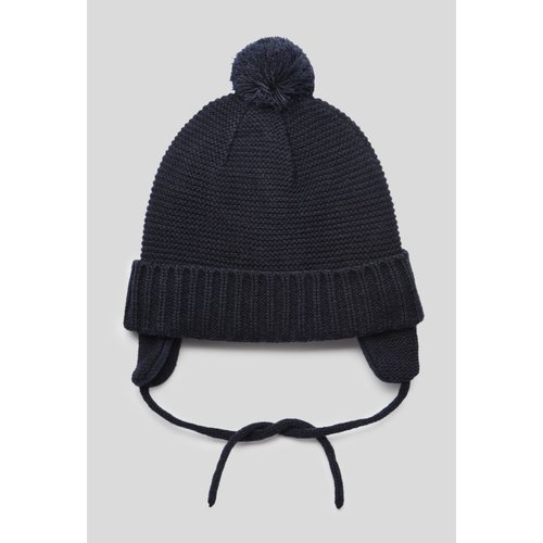Bonnet peruvien adidas clearance