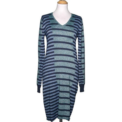 Robe longue karl marc john deals