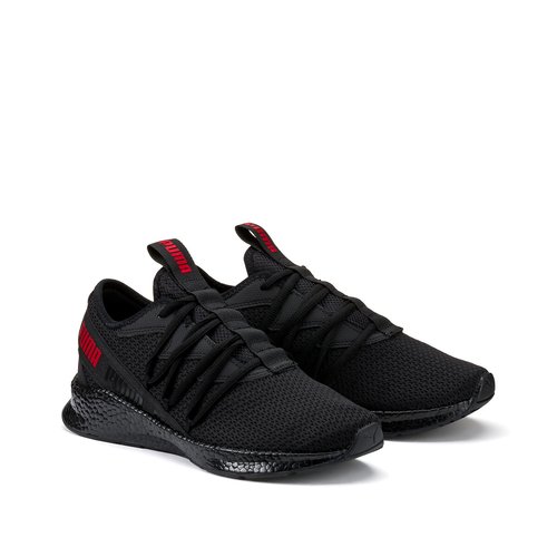 Puma nrgy sneakers discount