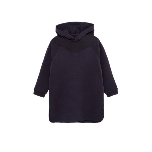 Robes ikks 2020 online