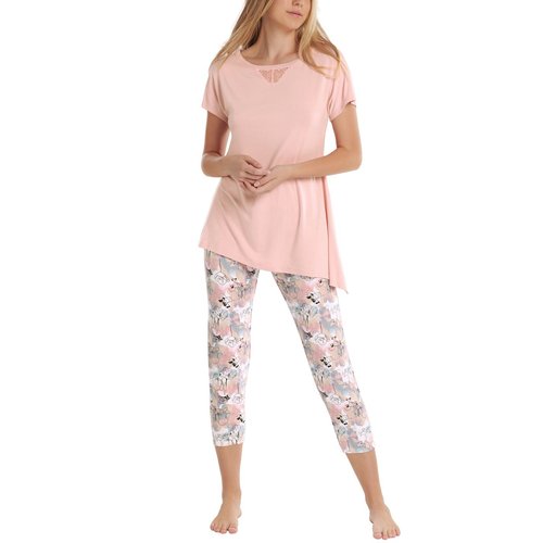 Pyjama femme hiver la redoute best sale
